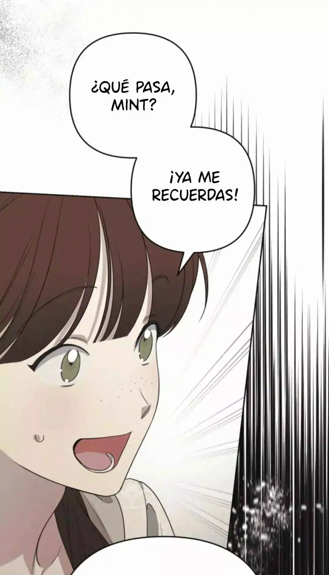 Pequeña Princesa Mint - Capítulo 48 - Página 90 - LectorTMOo