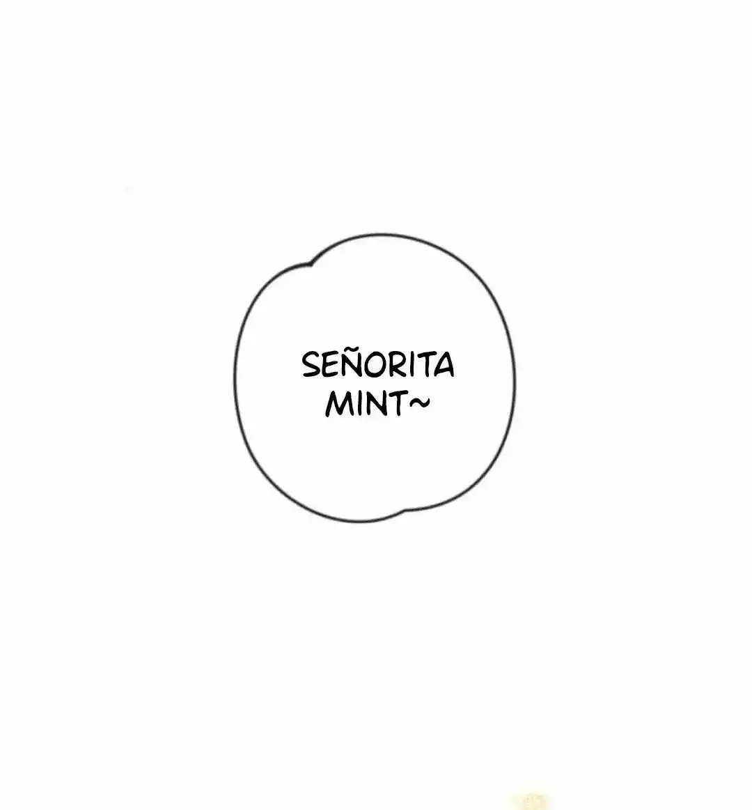 Pequeña Princesa Mint - Capítulo 49 - Página 8 - LectorTMOo