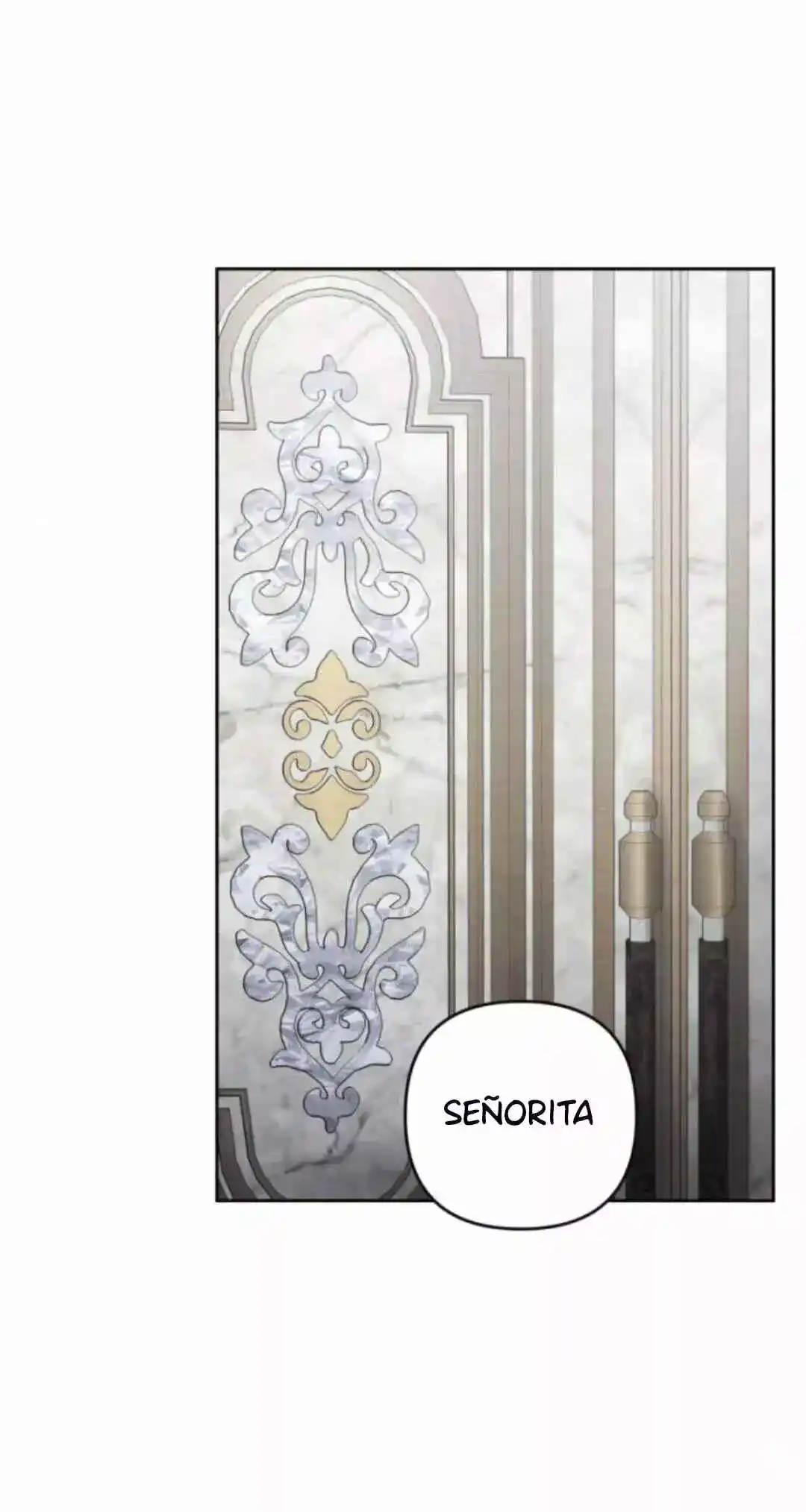 Pequeña Princesa Mint - Capítulo 49 - Página 26 - LectorTMOo