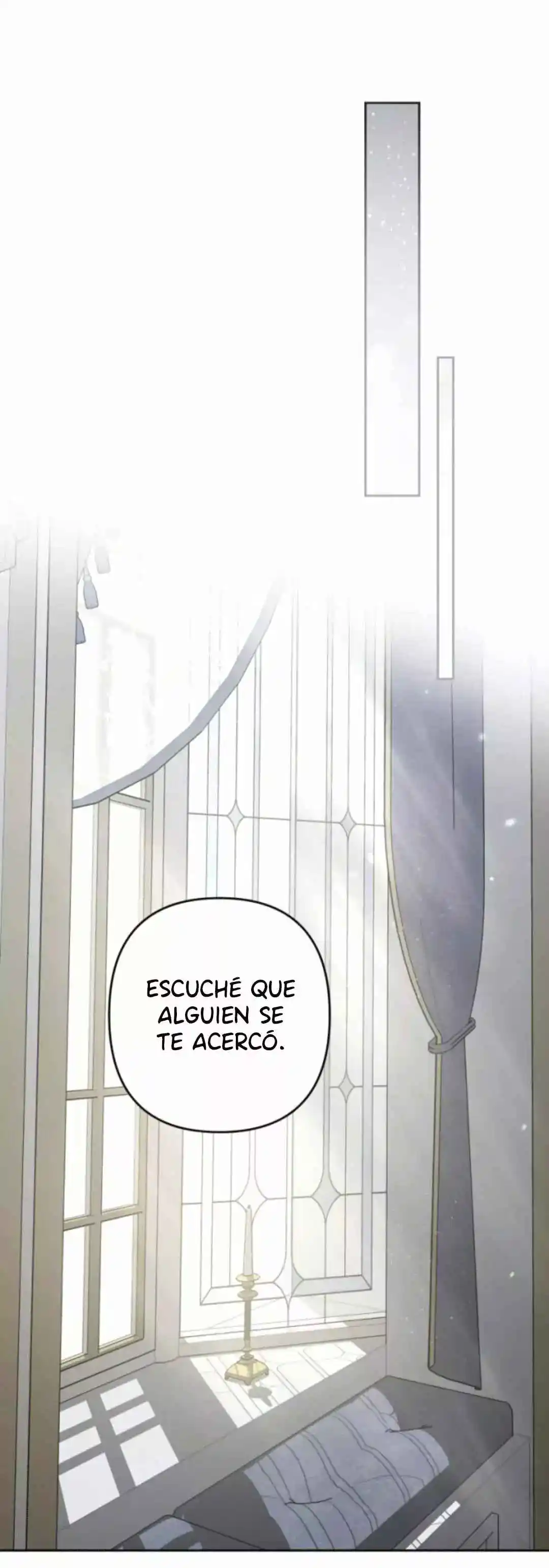Pequeña Princesa Mint - Capítulo 49 - Página 30 - LectorTMOo