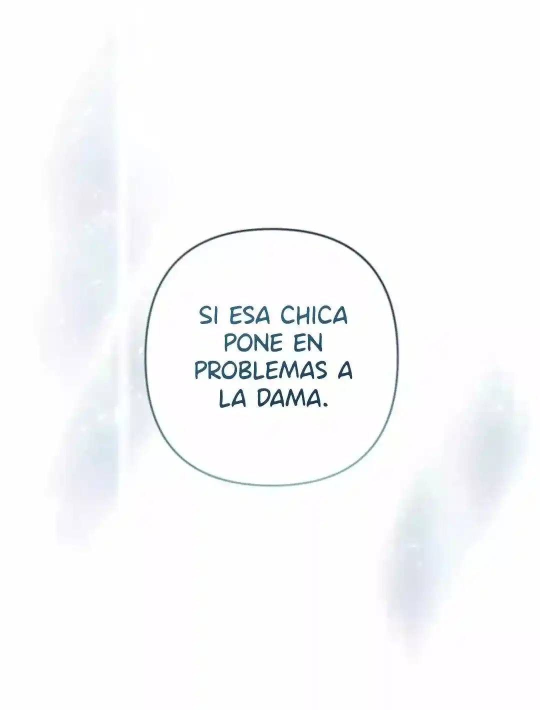 Pequeña Princesa Mint - Capítulo 49 - Página 36 - LectorTMOo
