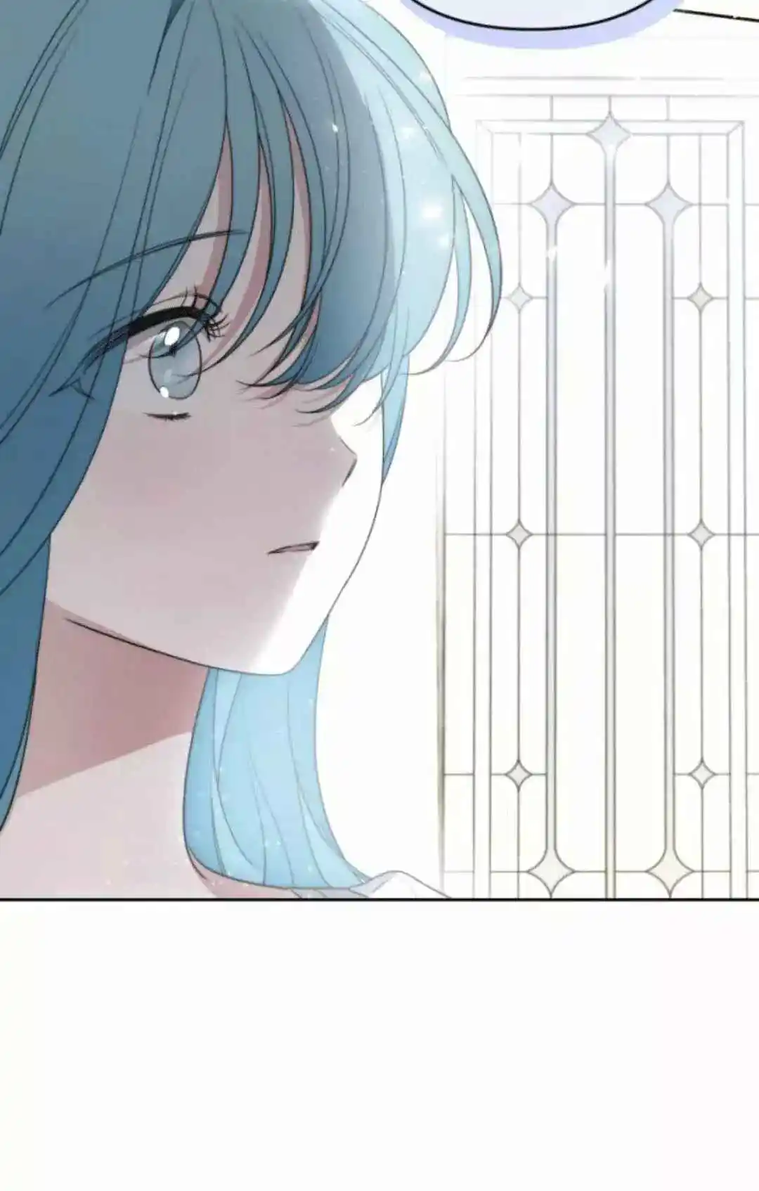 Pequeña Princesa Mint - Capítulo 49 - Página 38 - LectorTMOo