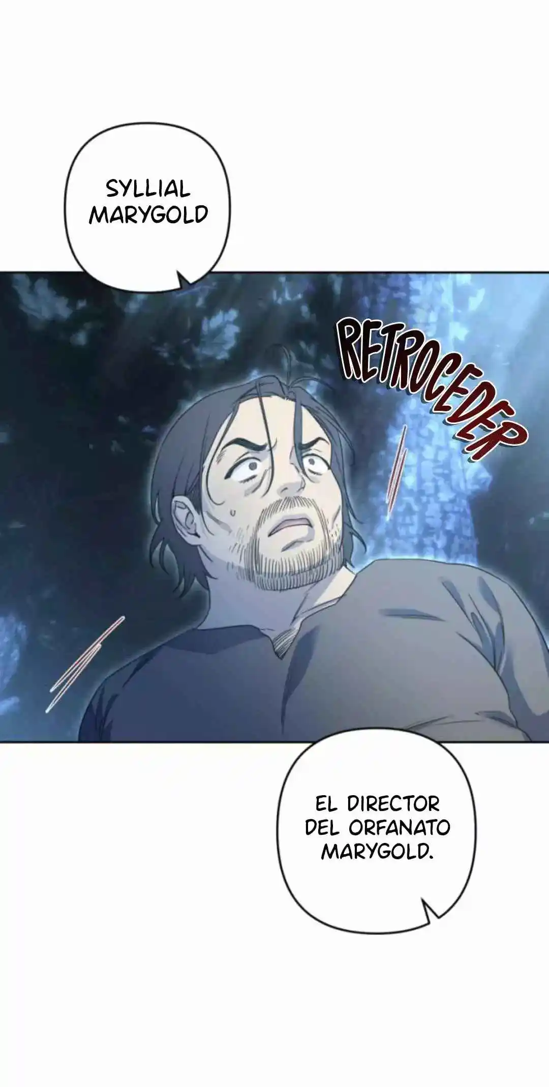 Pequeña Princesa Mint - Capítulo 49 - Página 69 - LectorTMOo