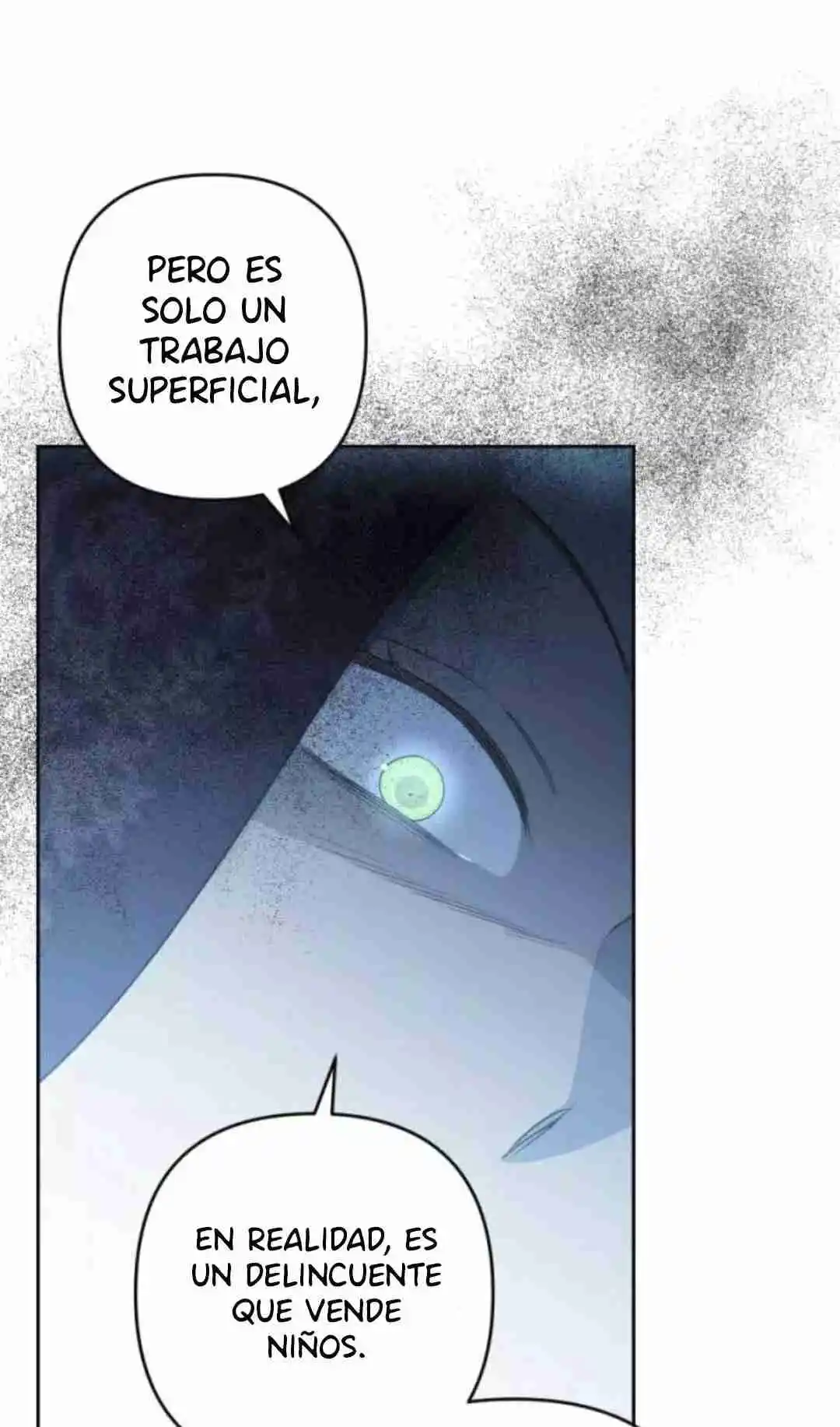 Pequeña Princesa Mint - Capítulo 49 - Página 70 - LectorTMOo