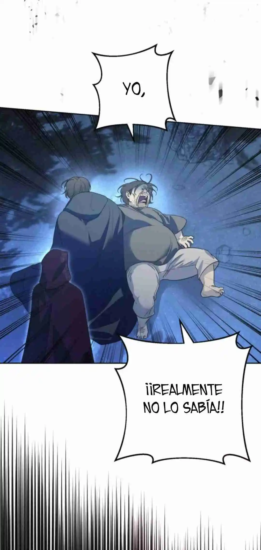 Pequeña Princesa Mint - Capítulo 49 - Página 82 - LectorTMOo