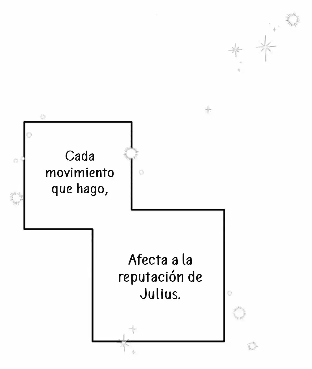 Pequeña Princesa Mint - Capítulo 5 - Página 13 - LectorTMOo