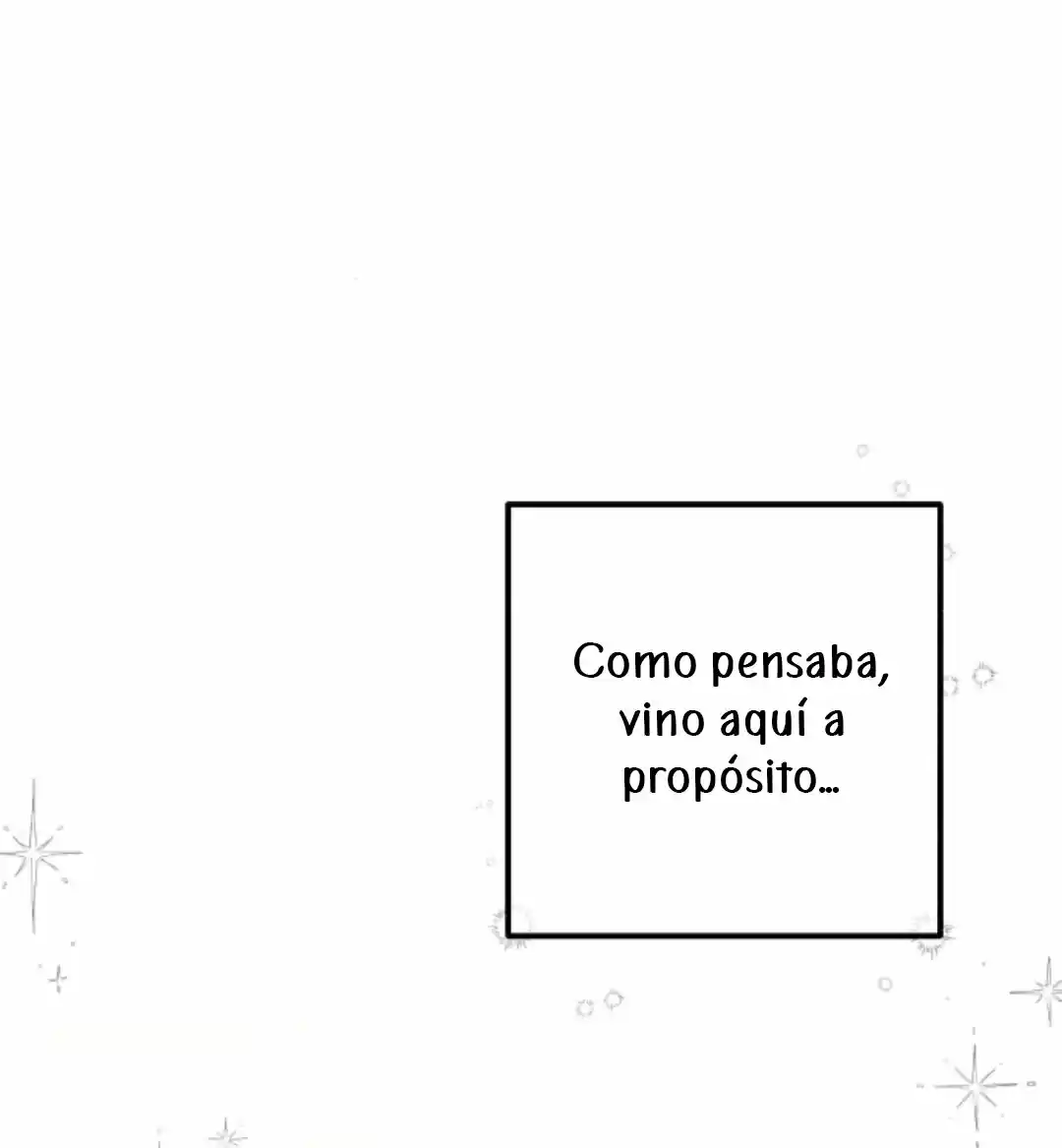 Pequeña Princesa Mint - Capítulo 5 - Página 37 - LectorTMOo