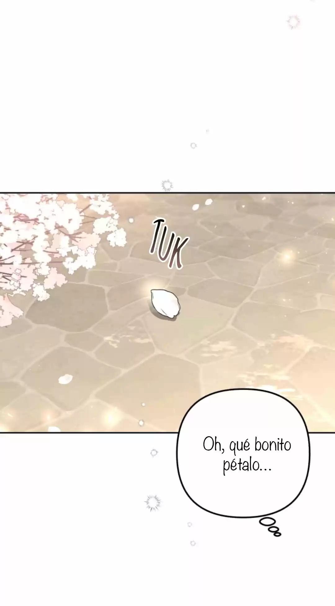 Pequeña Princesa Mint - Capítulo 5 - Página 47 - LectorTMOo