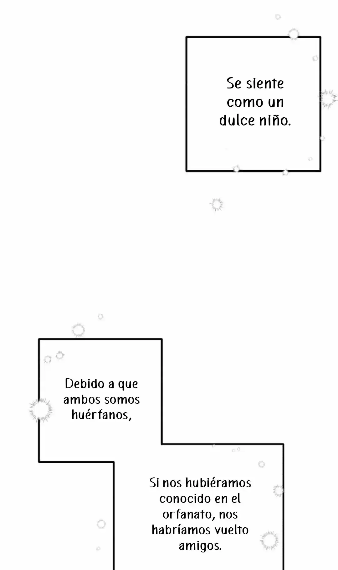 Pequeña Princesa Mint - Capítulo 5 - Página 61 - LectorTMOo