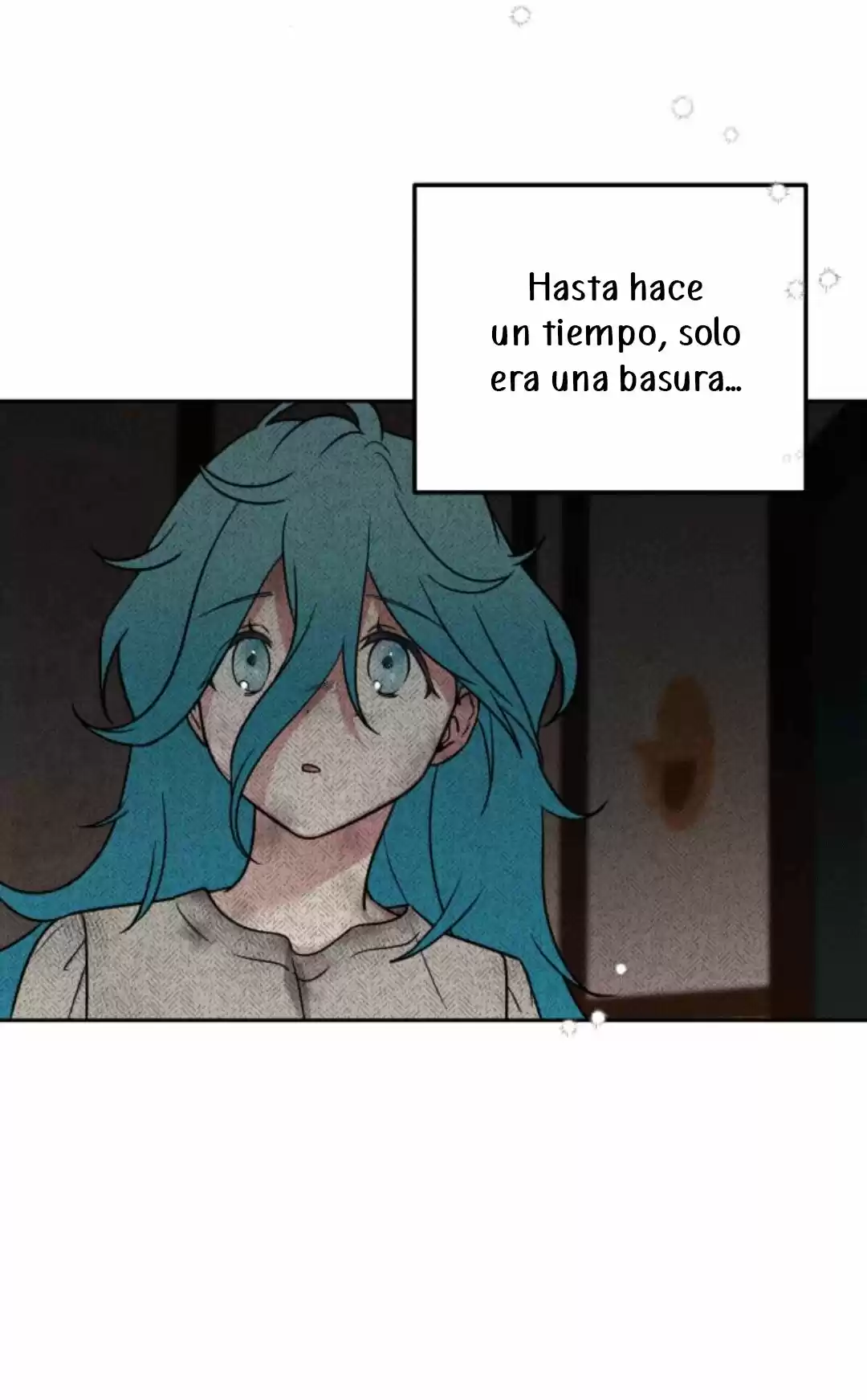 Pequeña Princesa Mint - Capítulo 5 - Página 63 - LectorTMOo
