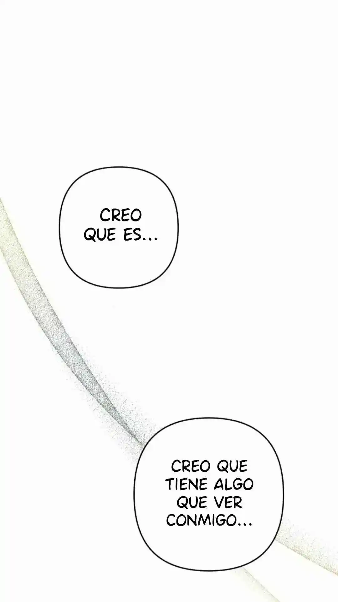 Pequeña Princesa Mint - Capítulo 50 - Página 37 - LectorTMOo