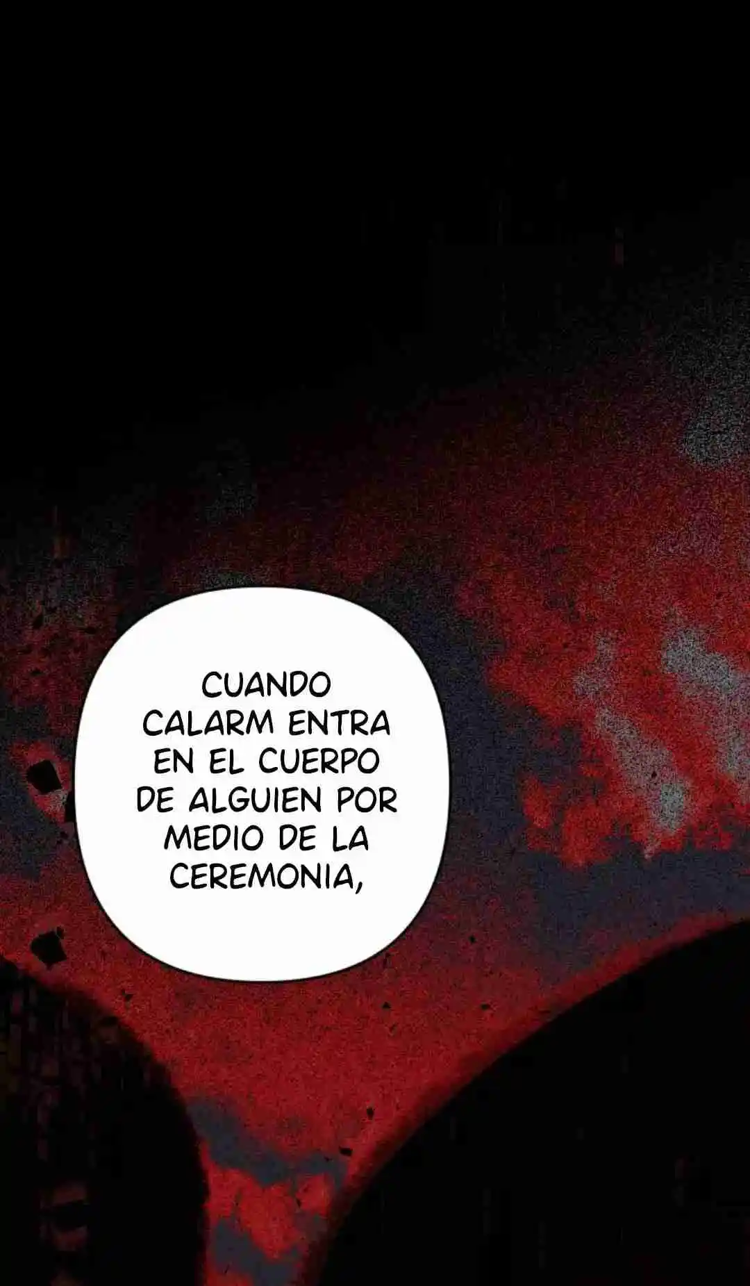 Pequeña Princesa Mint - Capítulo 50 - Página 59 - LectorTMOo