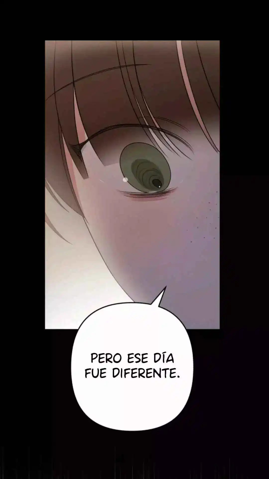 Pequeña Princesa Mint - Capítulo 50 - Página 62 - LectorTMOo