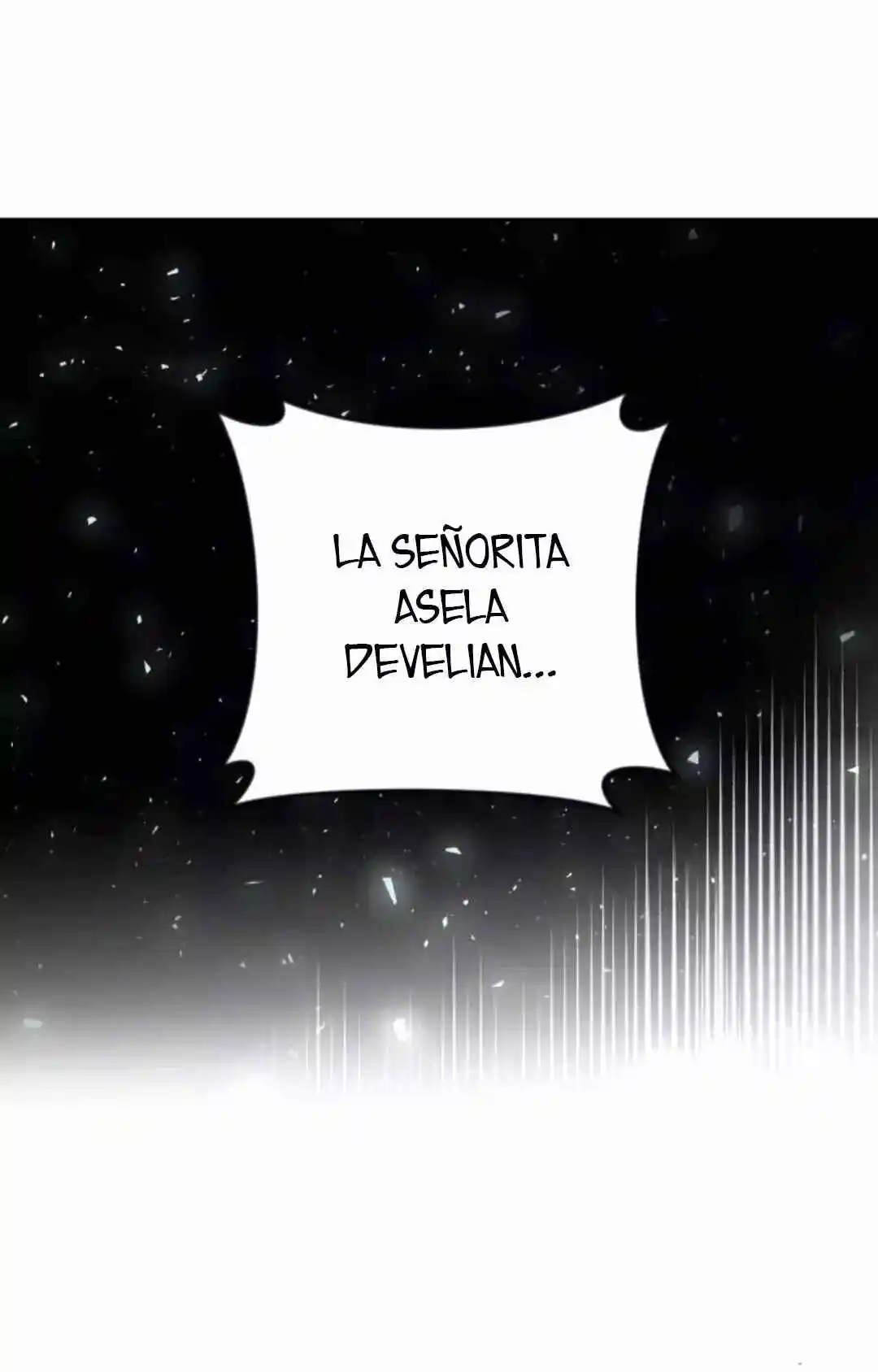 Pequeña Princesa Mint - Capítulo 50 - Página 99 - LectorTMOo