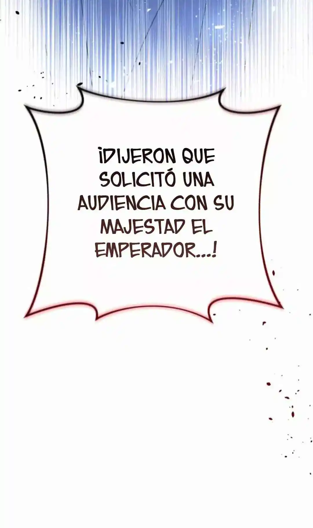 Pequeña Princesa Mint - Capítulo 50 - Página 101 - LectorTMOo