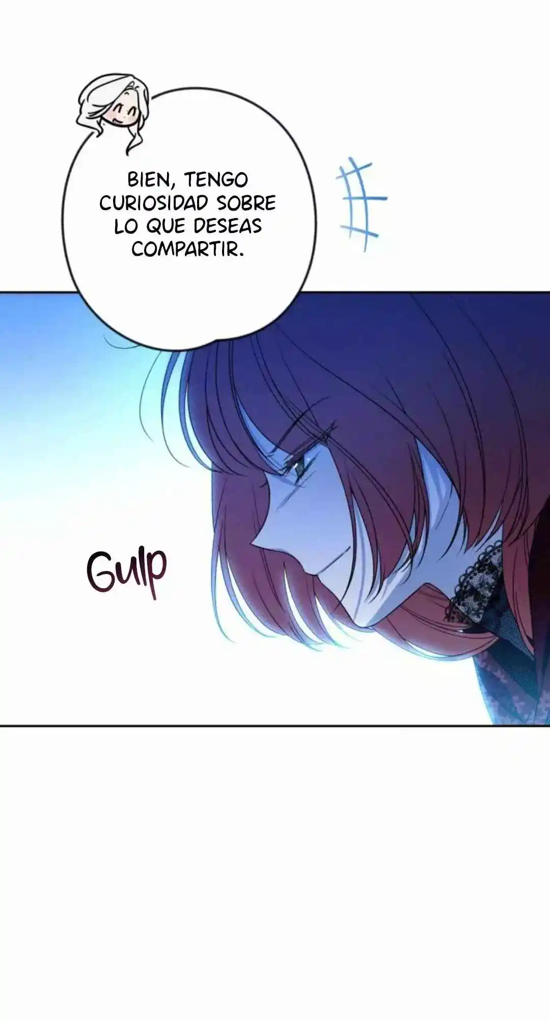 Pequeña Princesa Mint - Capítulo 51 - Página 16 - LectorTMOo