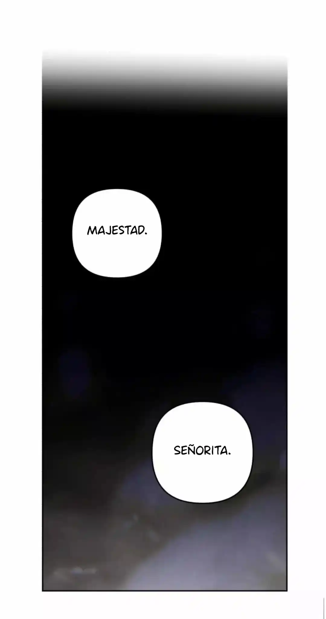 Pequeña Princesa Mint - Capítulo 51 - Página 17 - LectorTMOo