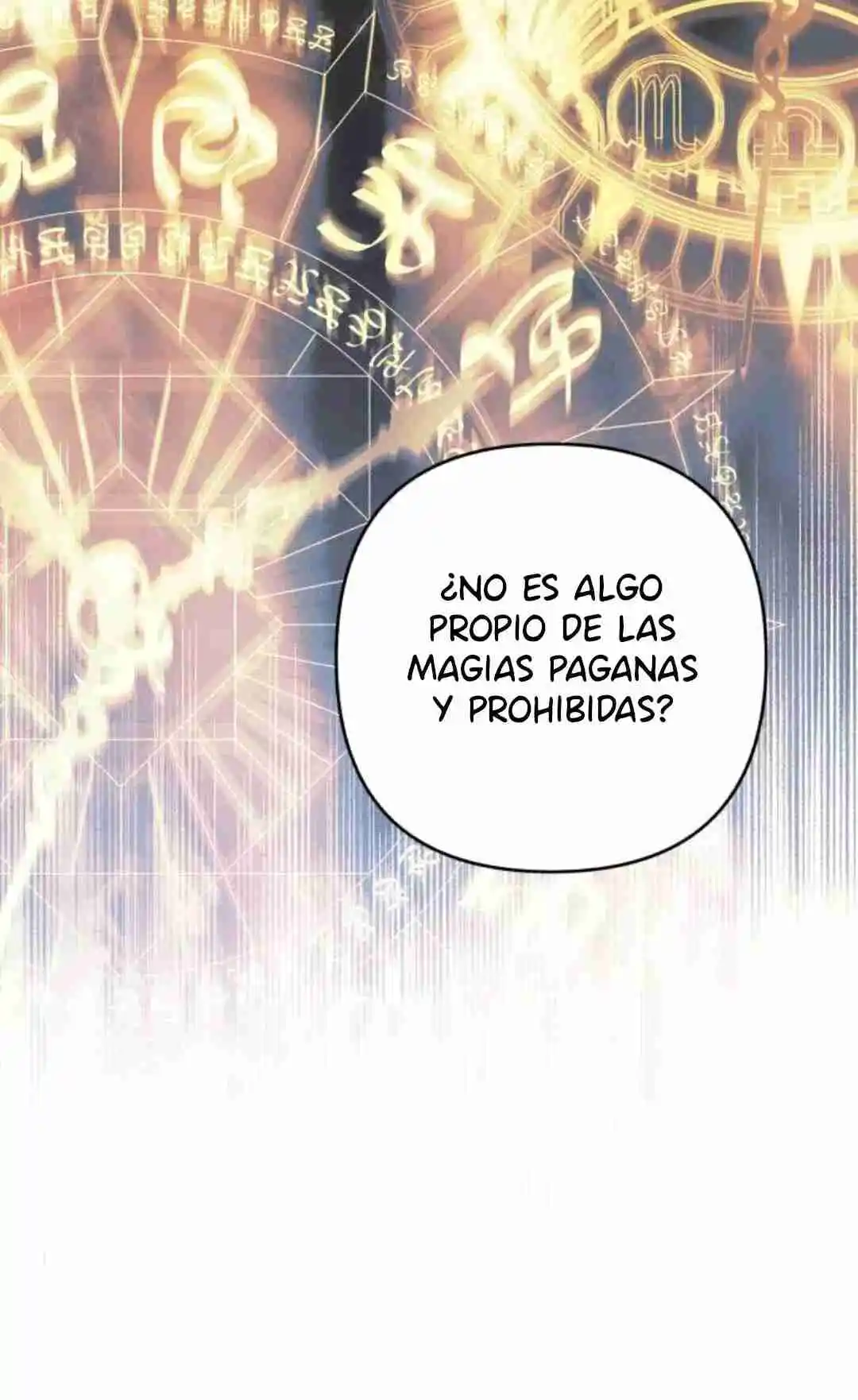 Pequeña Princesa Mint - Capítulo 51 - Página 48 - LectorTMOo