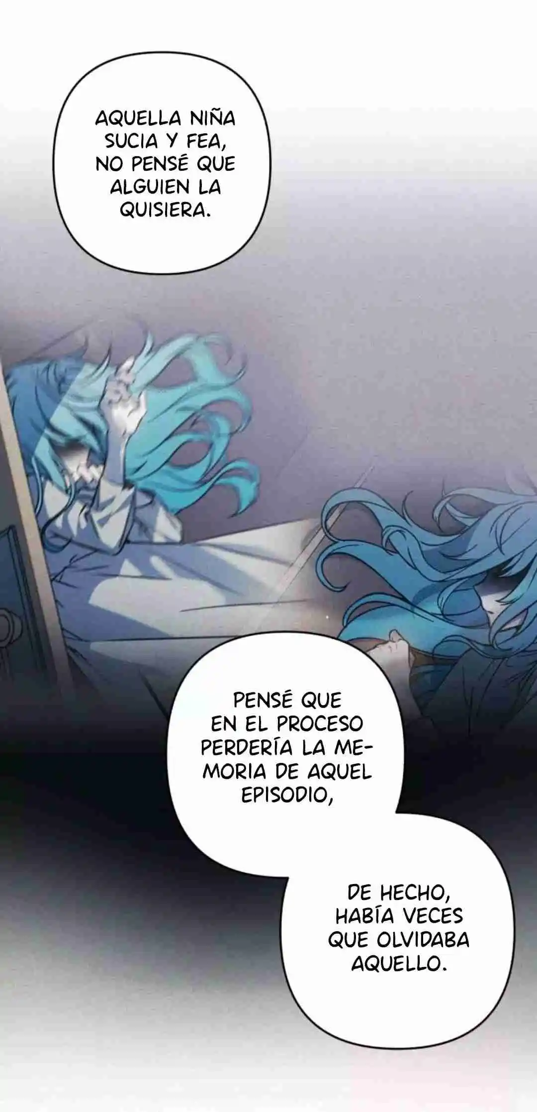 Pequeña Princesa Mint - Capítulo 51 - Página 72 - LectorTMOo