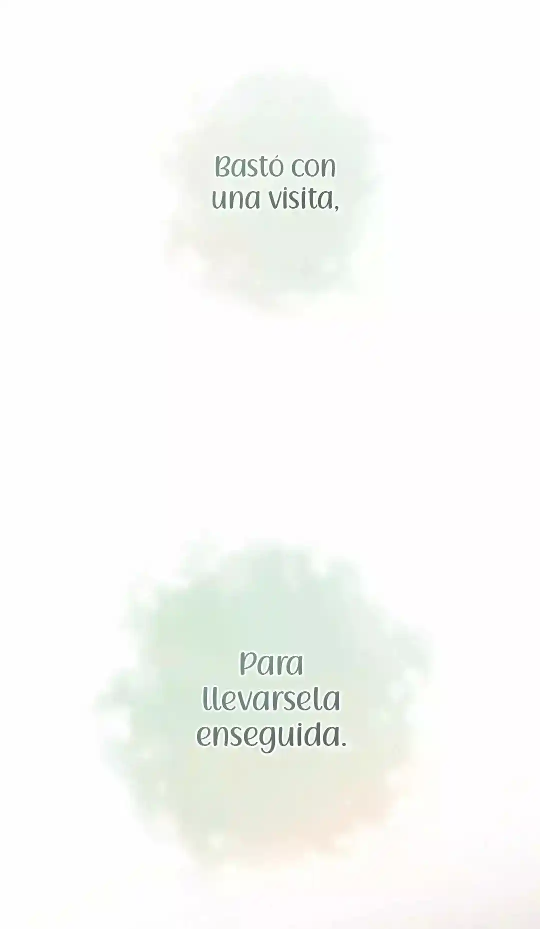 Pequeña Princesa Mint - Capítulo 51 - Página 74 - LectorTMOo