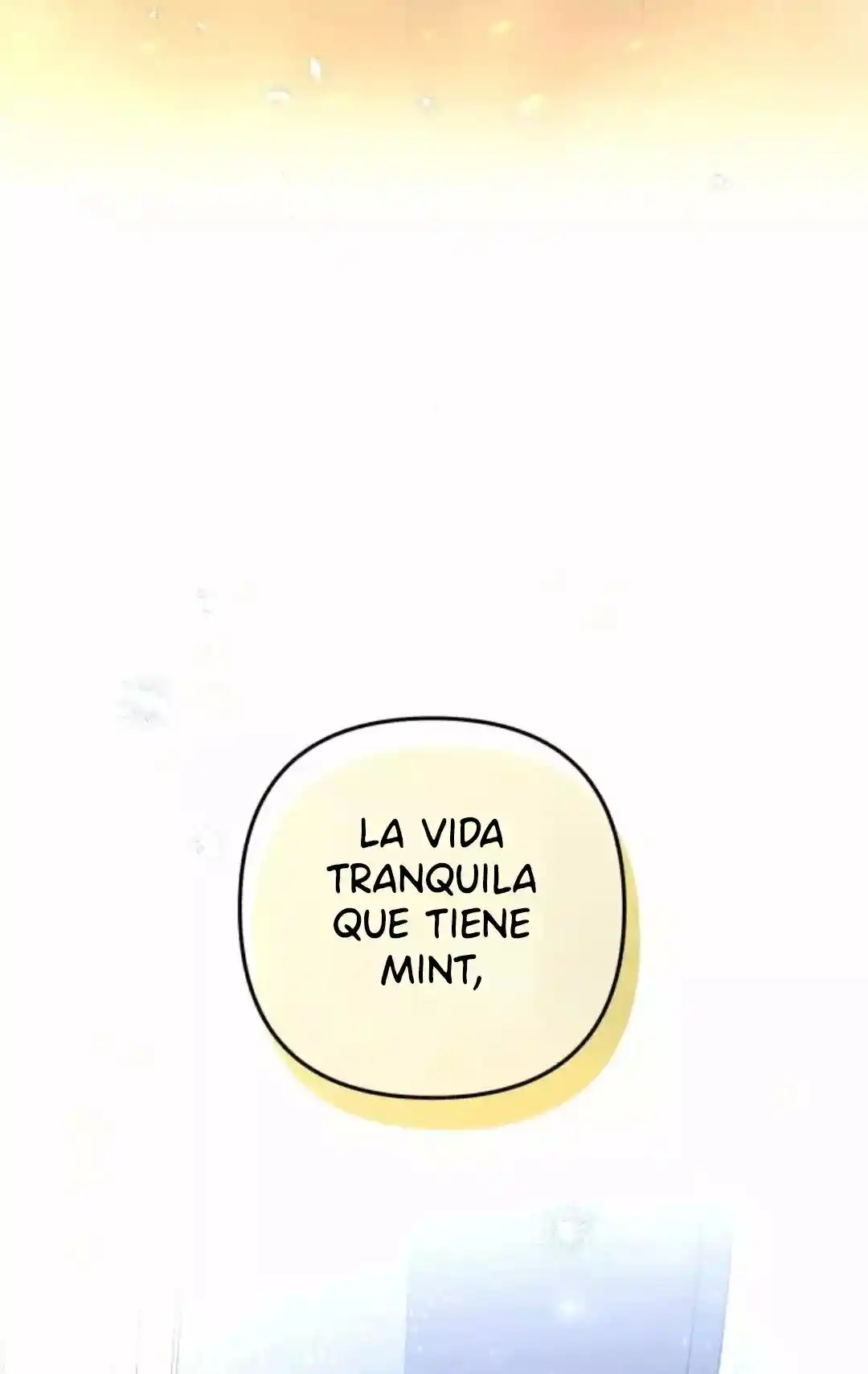 Pequeña Princesa Mint - Capítulo 51 - Página 108 - LectorTMOo