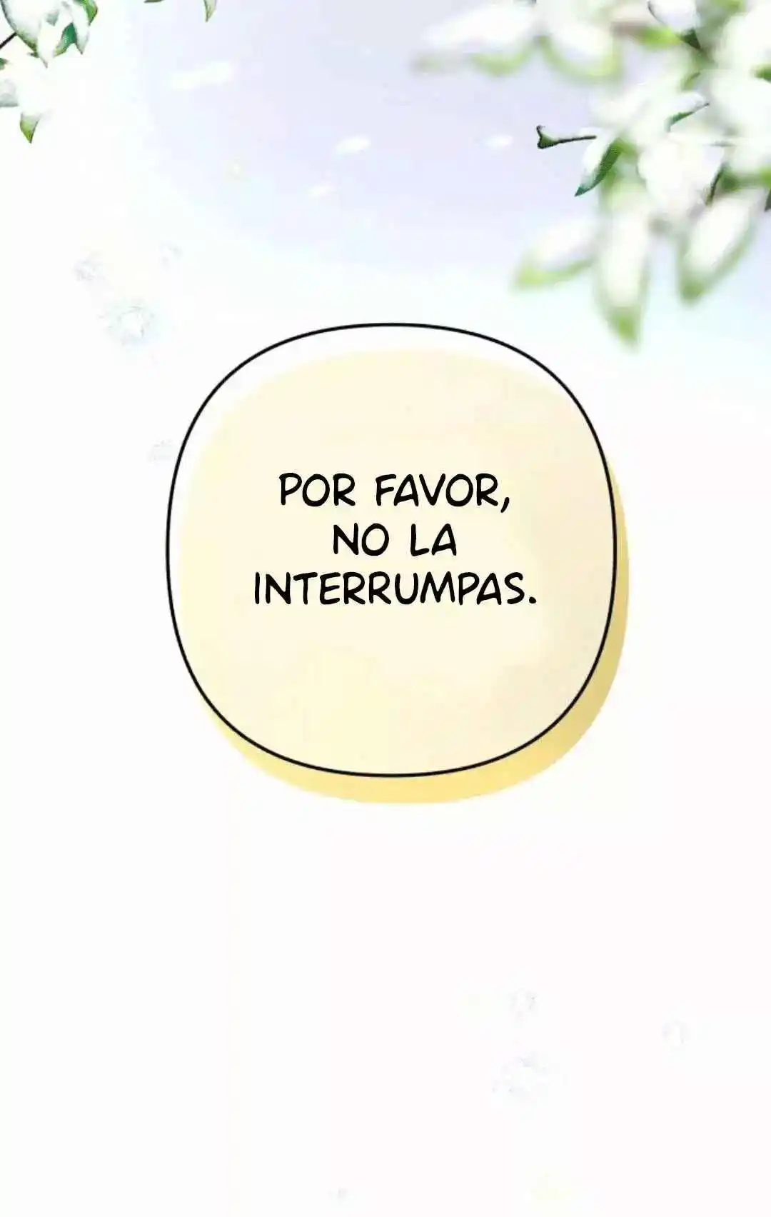 Pequeña Princesa Mint - Capítulo 51 - Página 110 - LectorTMOo