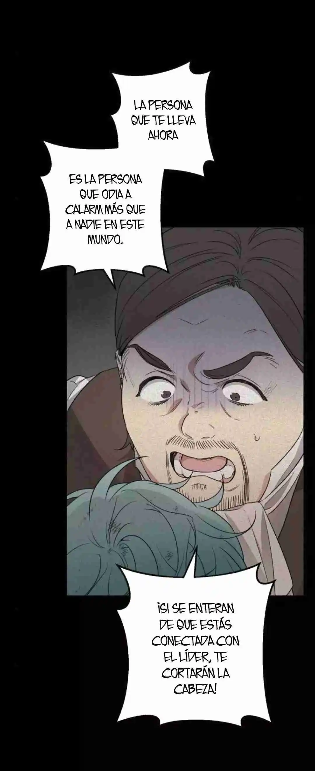 Pequeña Princesa Mint - Capítulo 52 - Página 13 - LectorTMOo