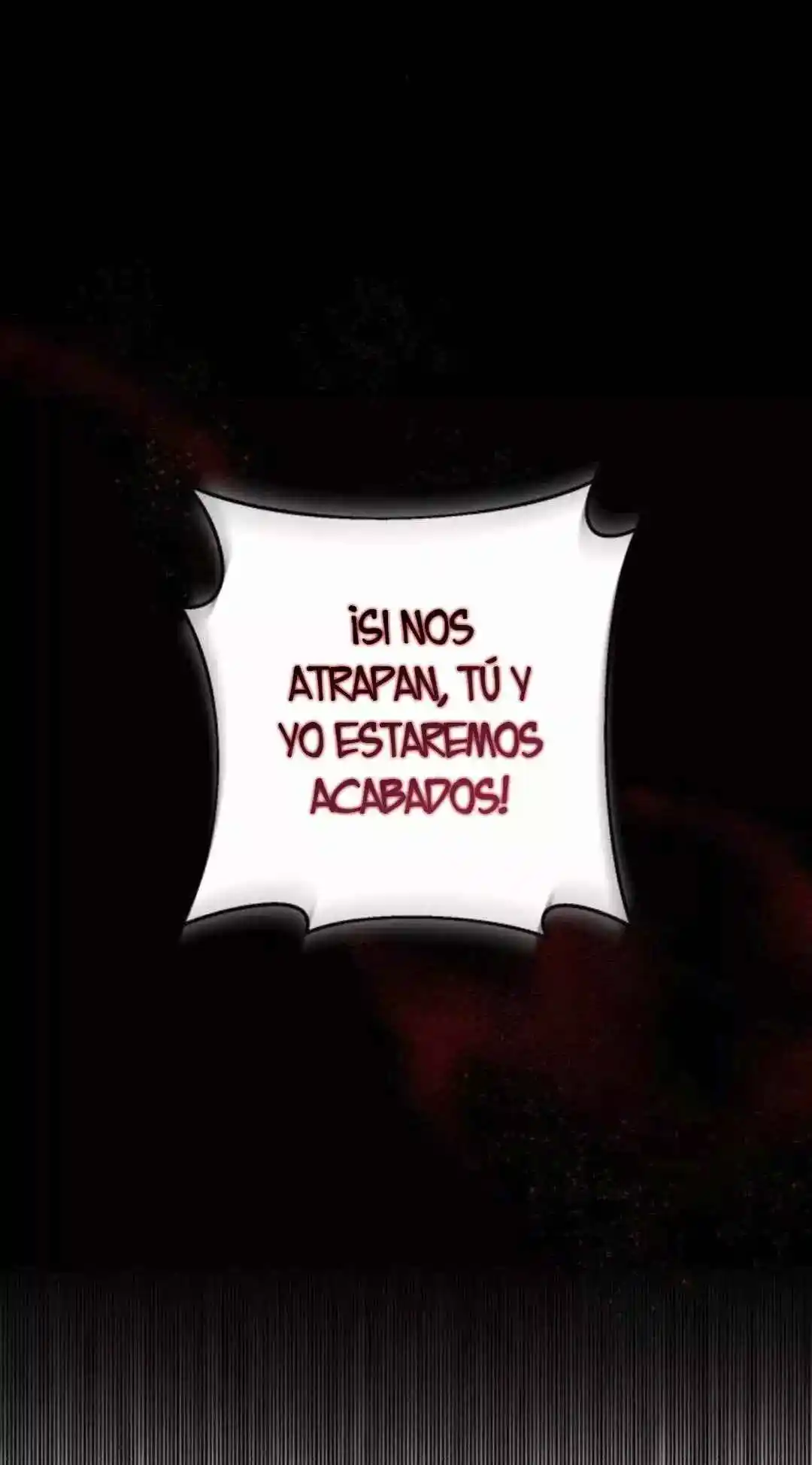 Pequeña Princesa Mint - Capítulo 52 - Página 14 - LectorTMOo