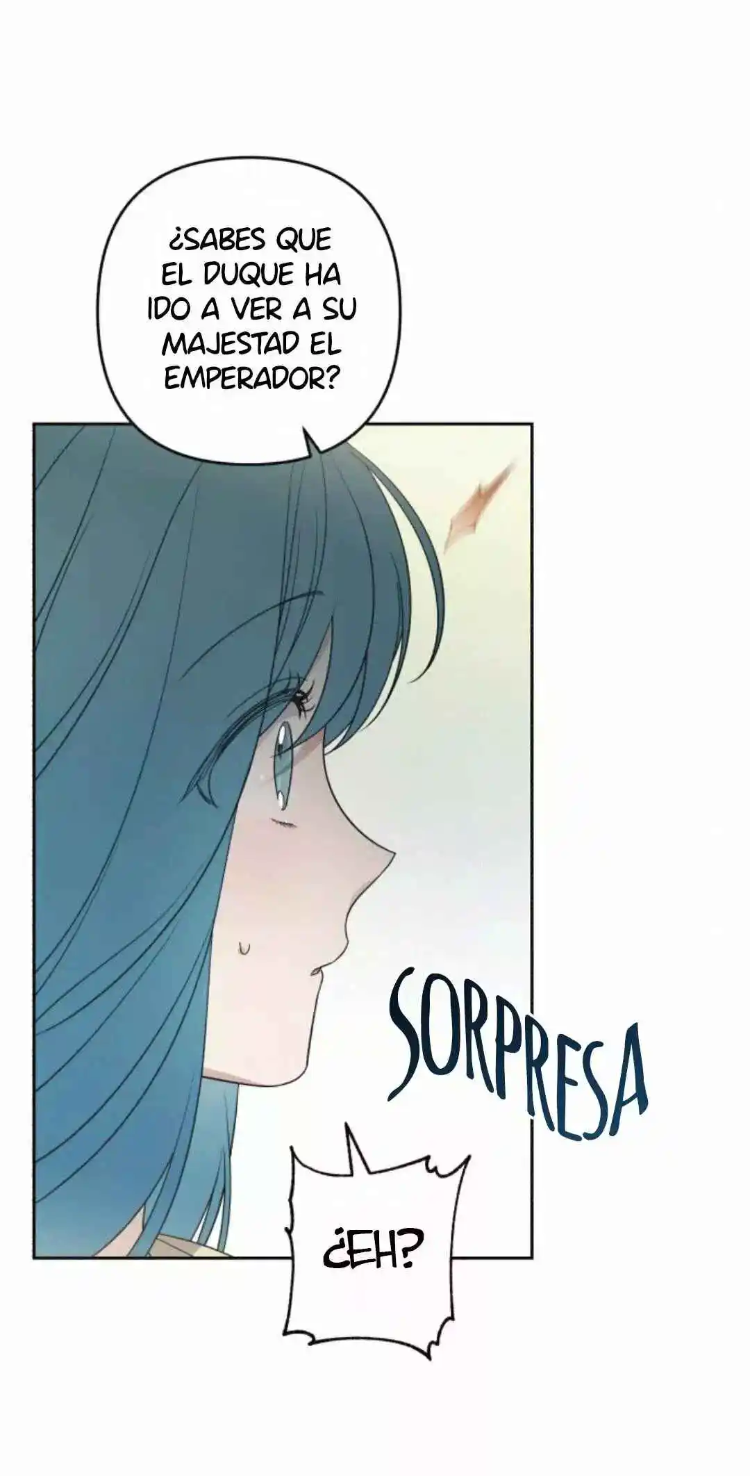 Pequeña Princesa Mint - Capítulo 52 - Página 28 - LectorTMOo