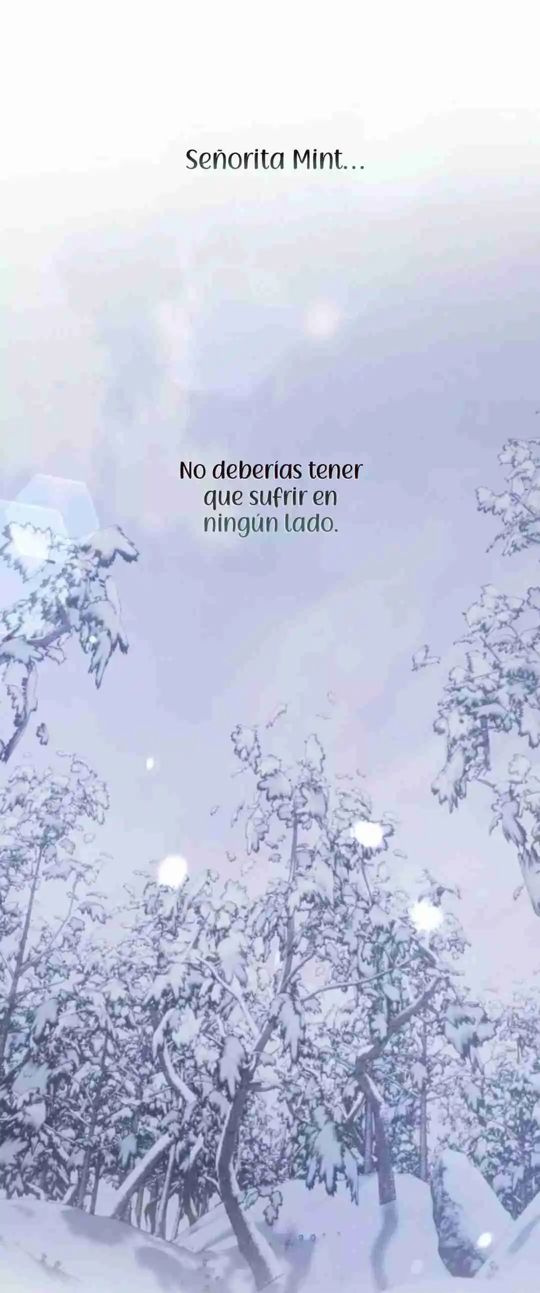Pequeña Princesa Mint - Capítulo 53 - Página 14 - LectorTMOo