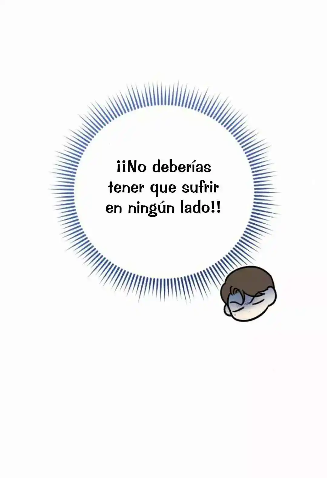 Pequeña Princesa Mint - Capítulo 53 - Página 18 - LectorTMOo