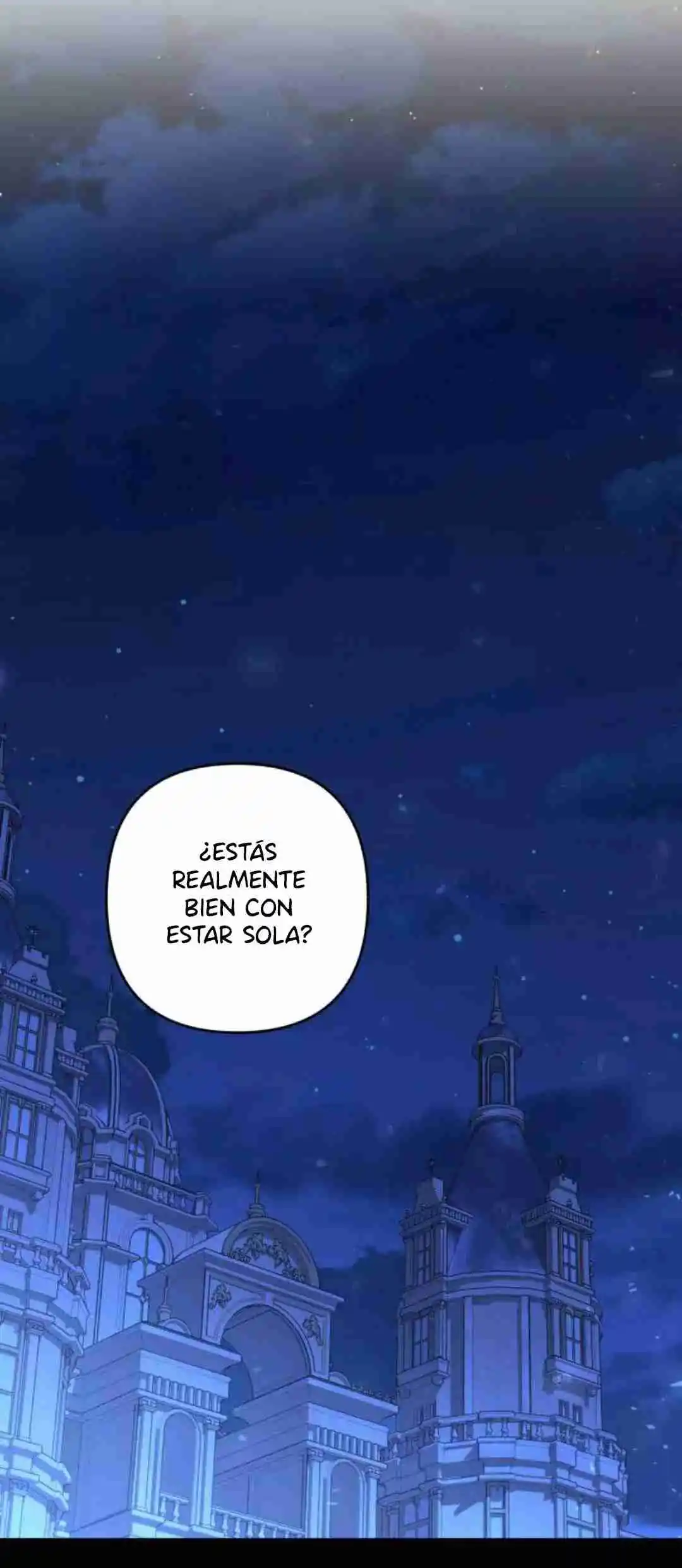Pequeña Princesa Mint - Capítulo 53 - Página 20 - LectorTMOo