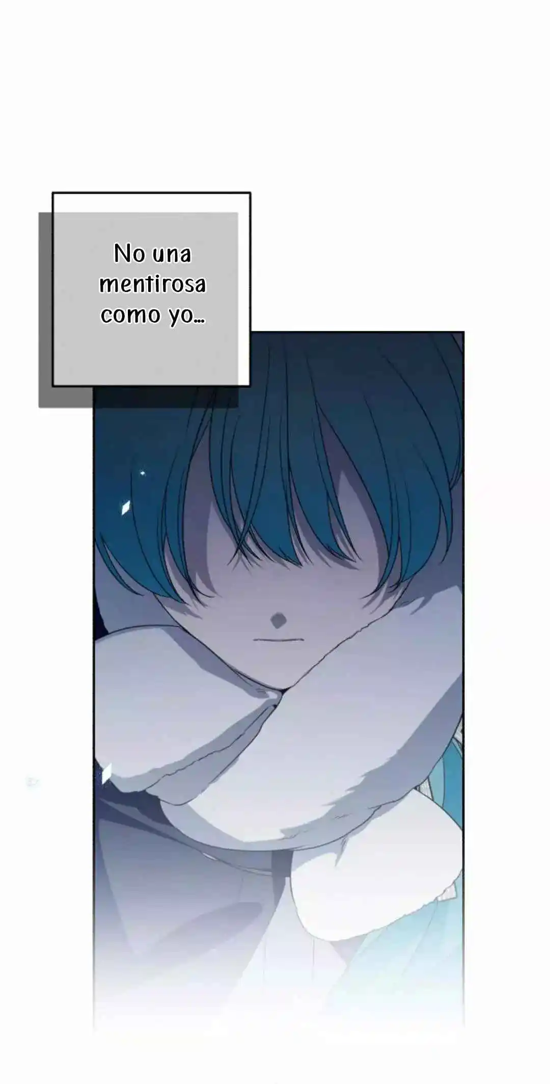 Pequeña Princesa Mint - Capítulo 53 - Página 28 - LectorTMOo