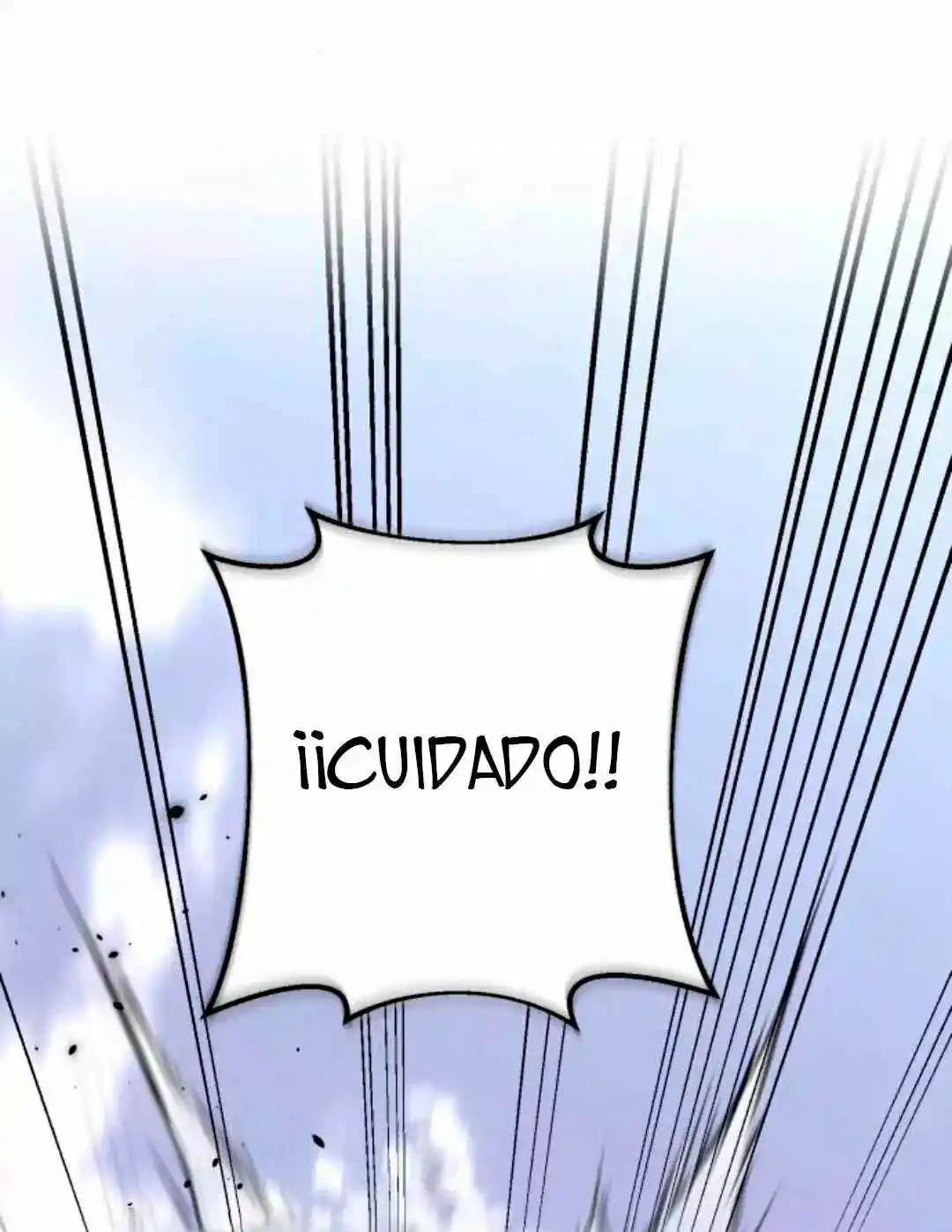 Pequeña Princesa Mint - Capítulo 53 - Página 62 - LectorTMOo