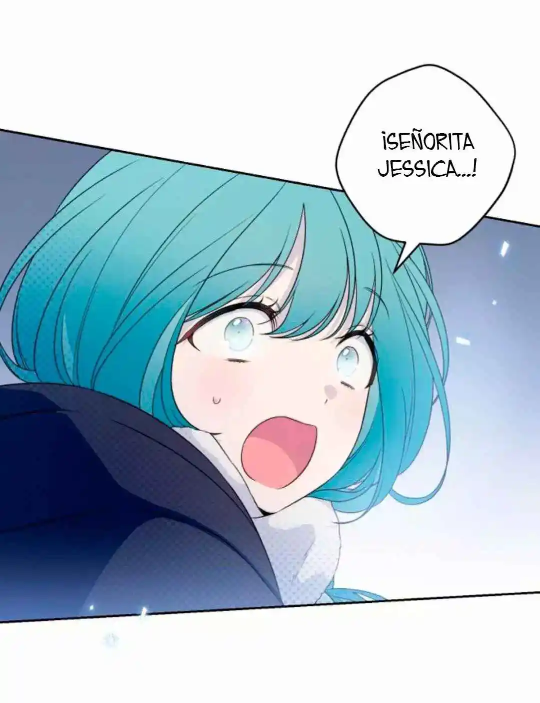 Pequeña Princesa Mint - Capítulo 53 - Página 65 - LectorTMOo