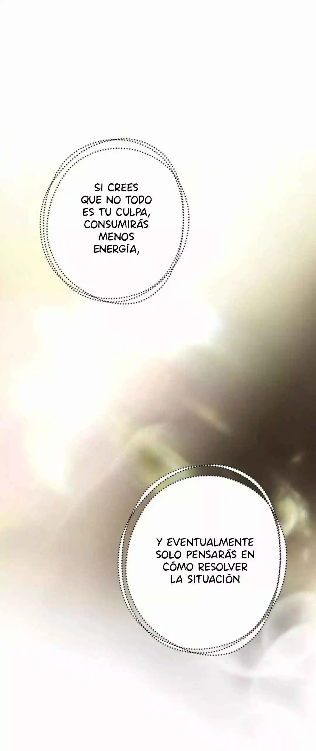 Pequeña Princesa Mint - Capítulo 54 - Página 29 - LectorTMOo