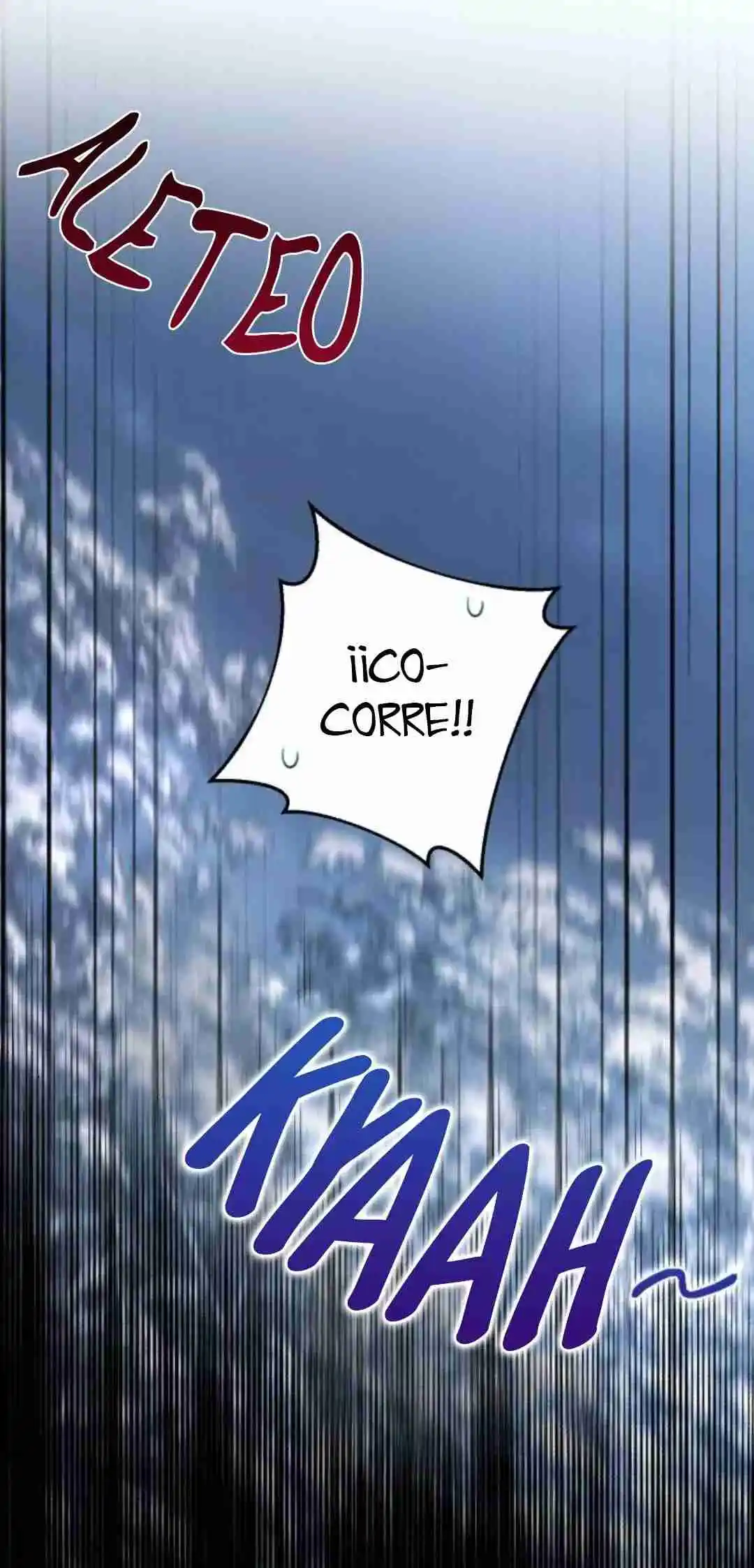 Pequeña Princesa Mint - Capítulo 54 - Página 35 - LectorTMOo