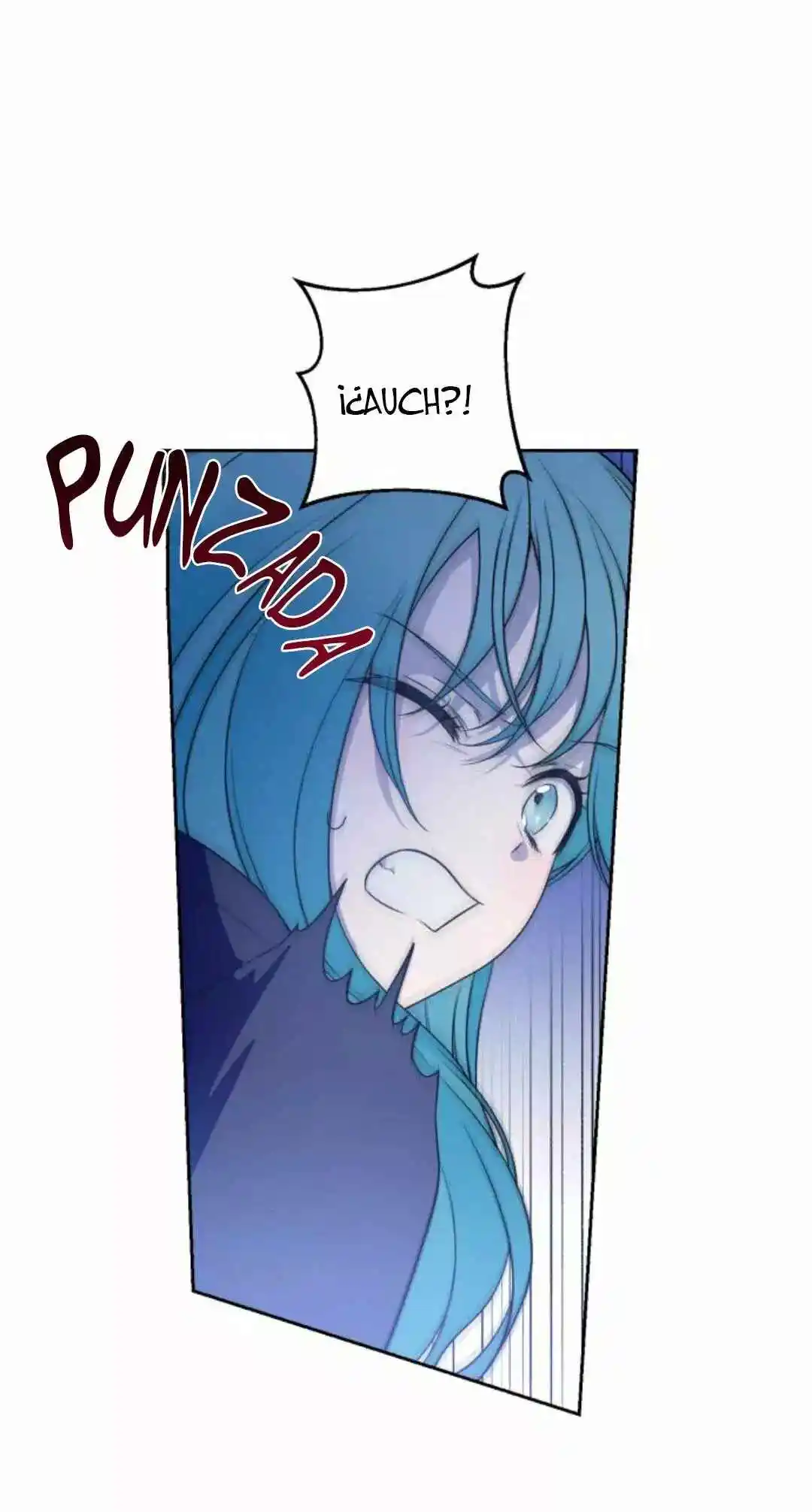 Pequeña Princesa Mint - Capítulo 54 - Página 52 - LectorTMOo