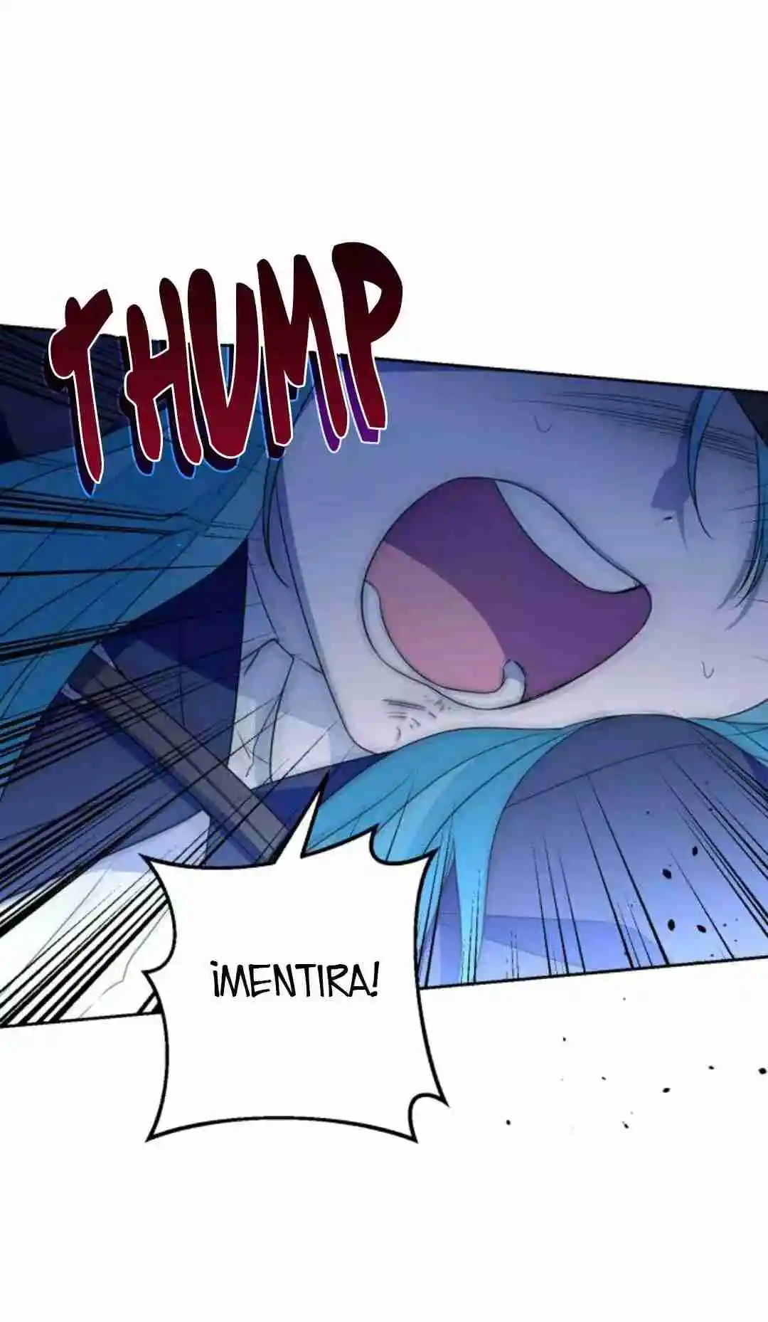 Pequeña Princesa Mint - Capítulo 54 - Página 66 - LectorTMOo