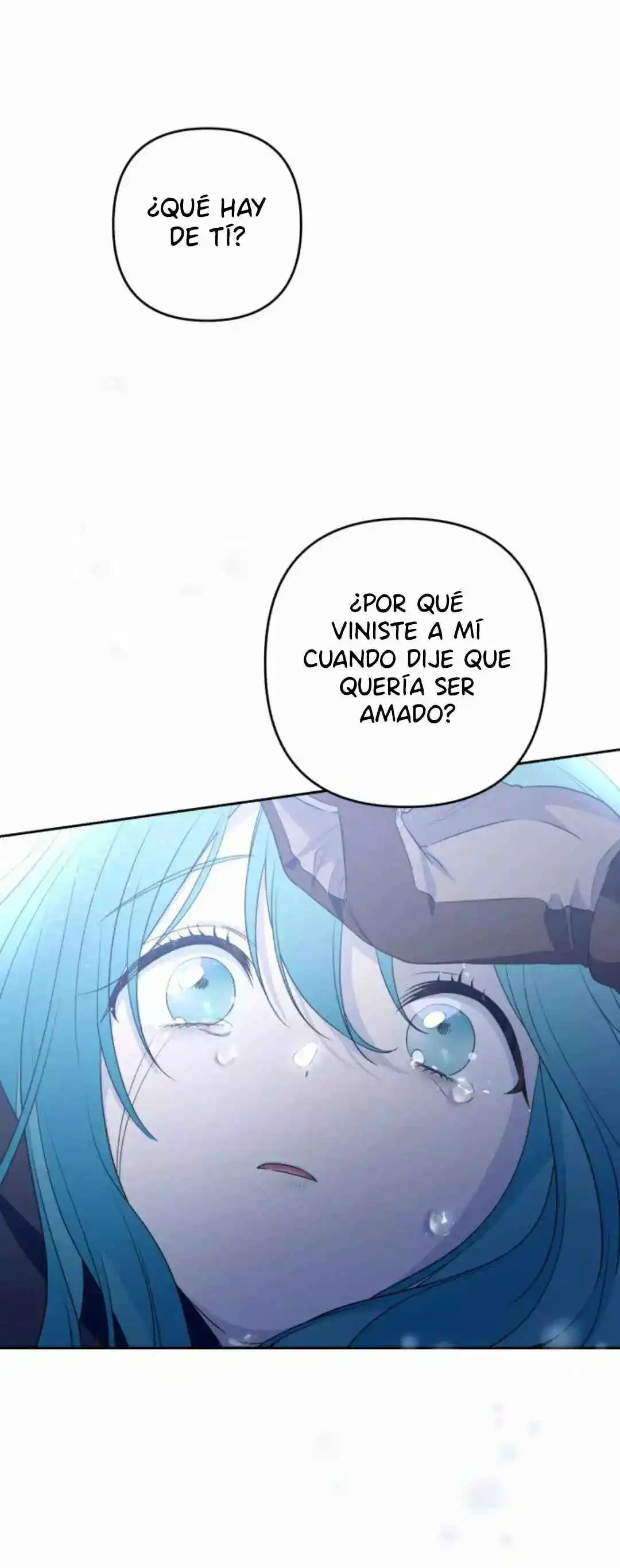 Pequeña Princesa Mint - Capítulo 54 - Página 72 - LectorTMOo