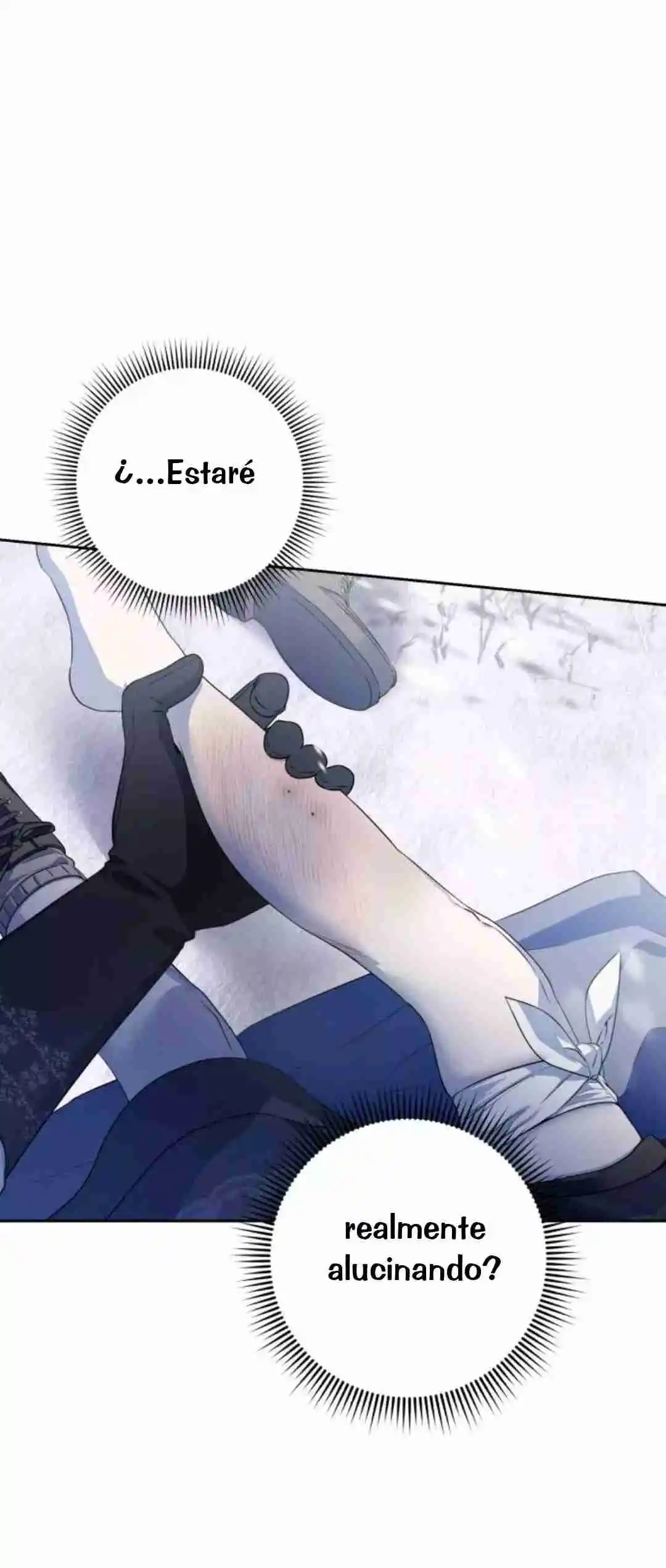 Pequeña Princesa Mint - Capítulo 54 - Página 73 - LectorTMOo