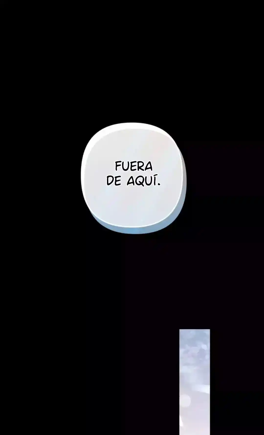 Pequeña Princesa Mint - Capítulo 55 - Página 13 - LectorTMOo