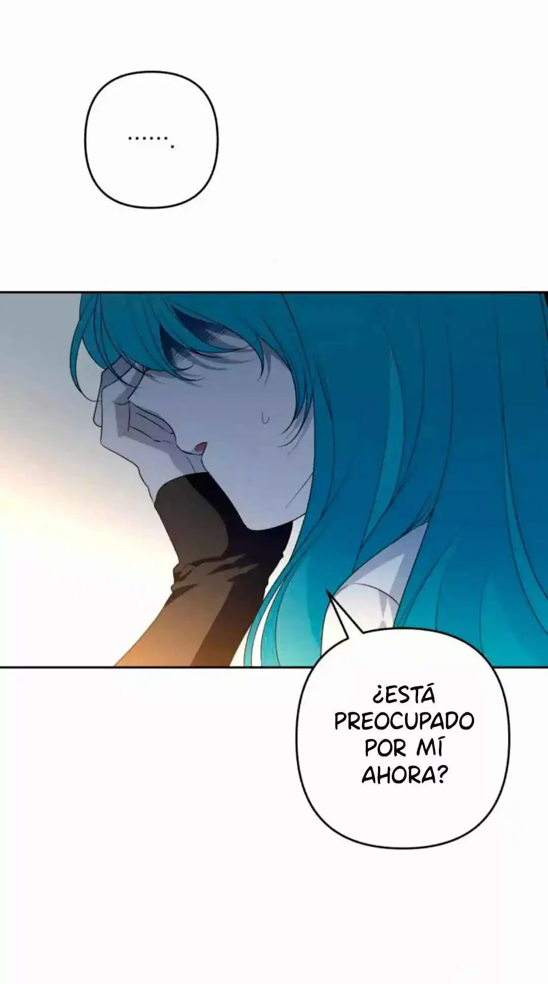 Pequeña Princesa Mint - Capítulo 55 - Página 30 - LectorTMOo