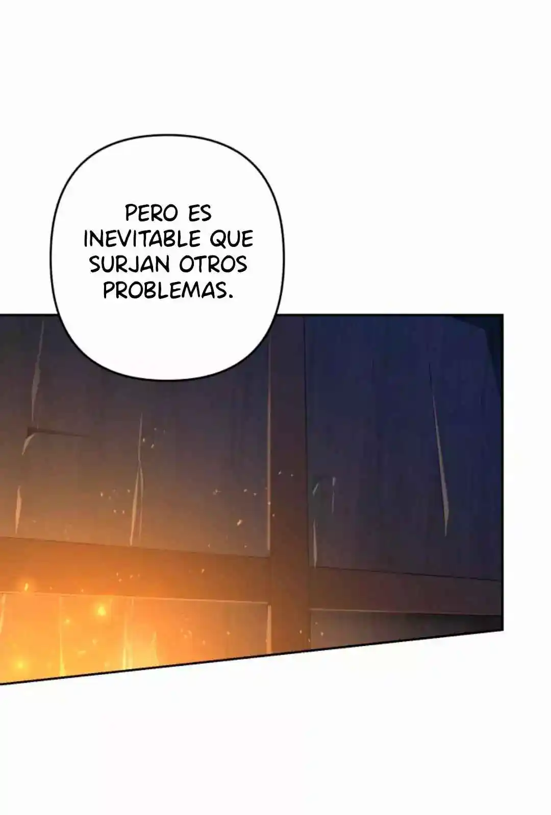 Pequeña Princesa Mint - Capítulo 55 - Página 39 - LectorTMOo