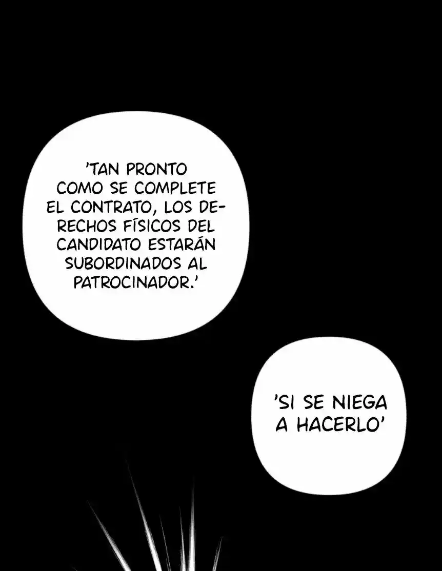 Pequeña Princesa Mint - Capítulo 56 - Página 15 - LectorTMOo