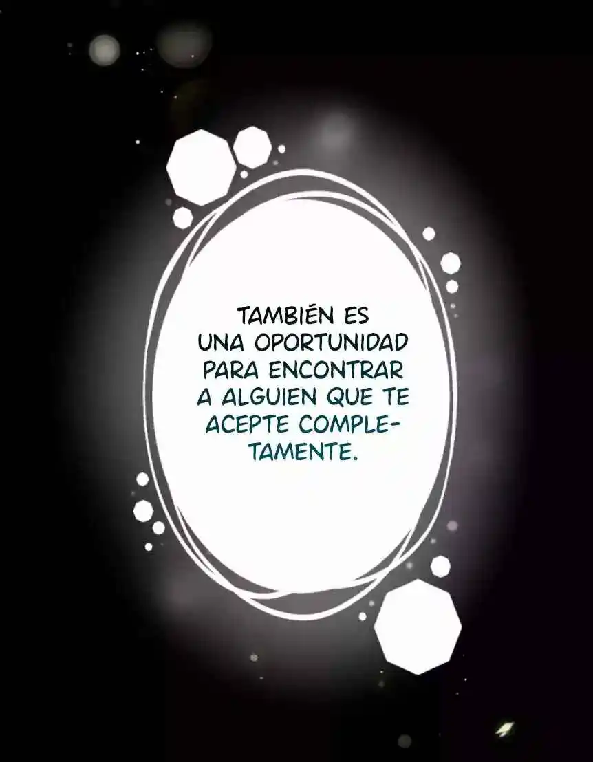 Pequeña Princesa Mint - Capítulo 56 - Página 38 - LectorTMOo