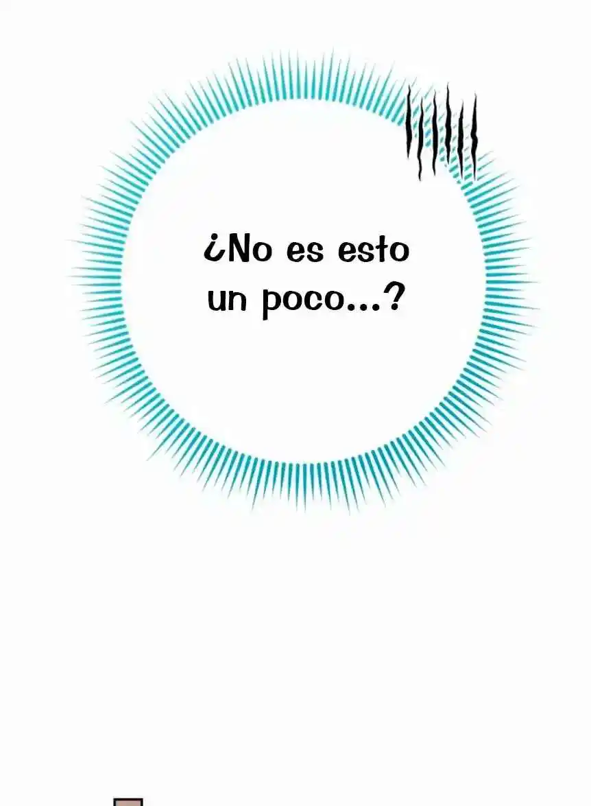 Pequeña Princesa Mint - Capítulo 56 - Página 41 - LectorTMOo