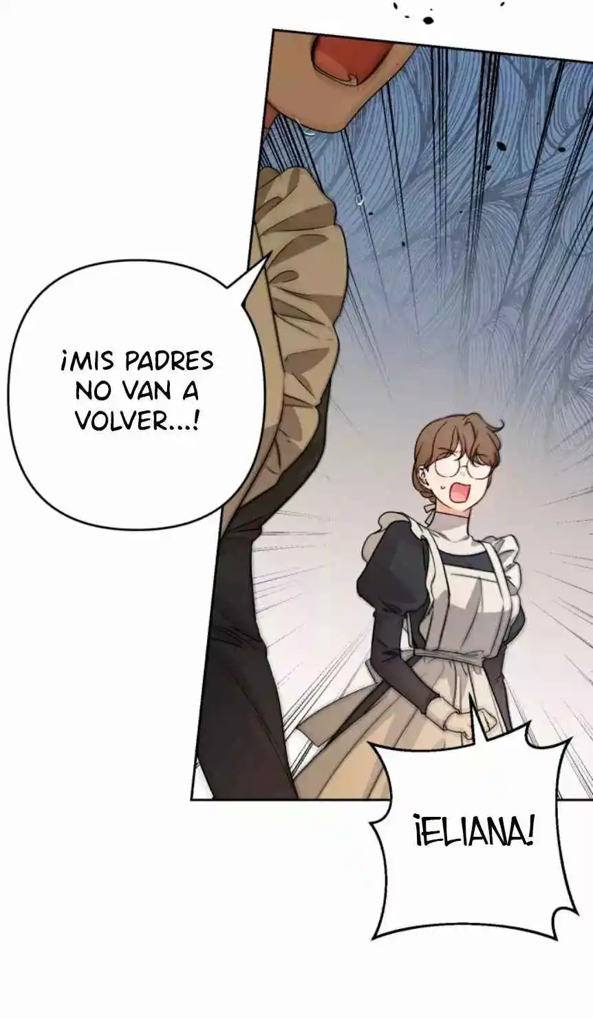 Pequeña Princesa Mint - Capítulo 56 - Página 48 - LectorTMOo