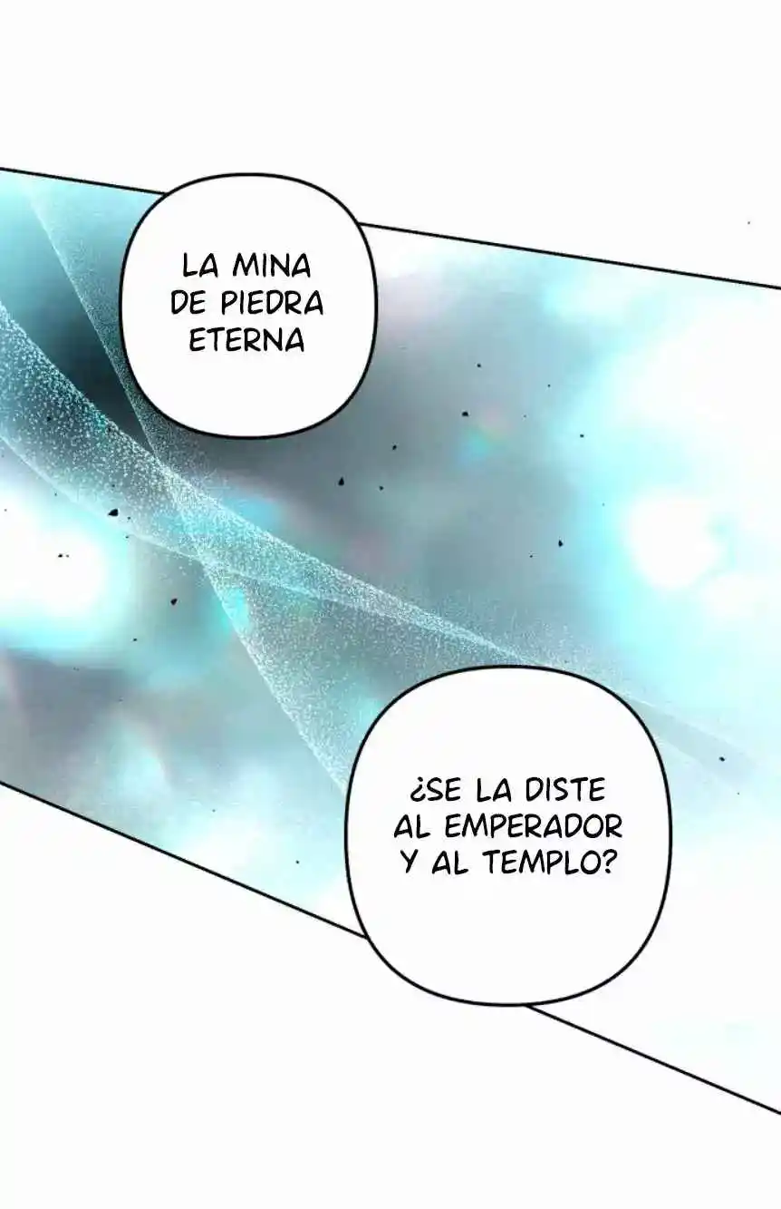 Pequeña Princesa Mint - Capítulo 57 - Página 36 - LectorTMOo