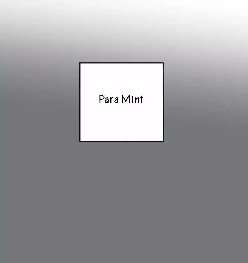 Pequeña Princesa Mint - Capítulo 58 - Página 12 - LectorTMOo